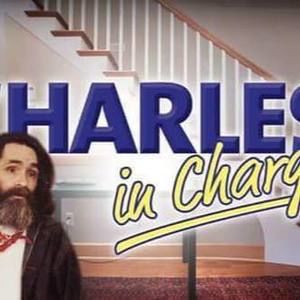 Meet your Posher, Charles ivan